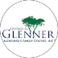 Glenn Centers