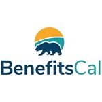 BenefitsCal